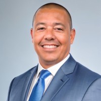 Eduardo Roselli