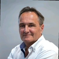 Marc Quaedvlieg