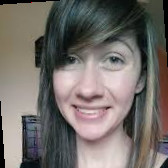 Molly Stotts