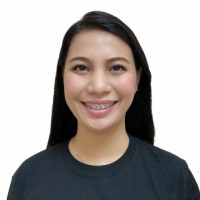 Bernadette Panganiban