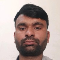 Suryakant Shukla