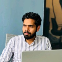 Umar Farooqks