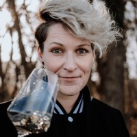 Conny Ganß
