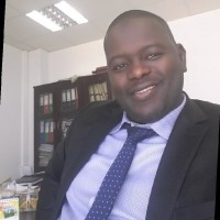 abakar moussa
