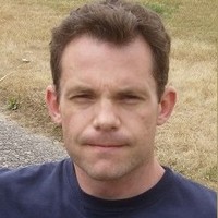 Devin Burt