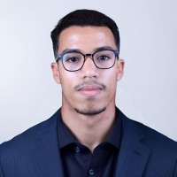 Ayoub Elgountari 🇲🇦