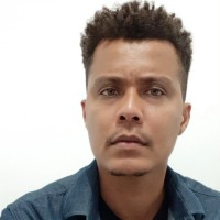 Fábio Júnior Pereira Barros