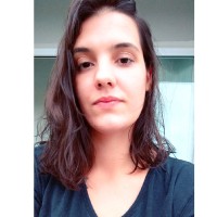 Marina Pavan