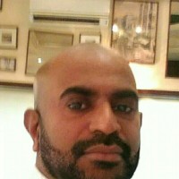 Chandran Chan