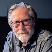 David Adams