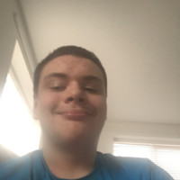 Aidan Parish