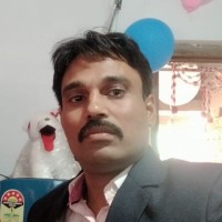 Durjoy Chatterjee
