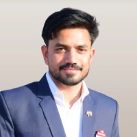 Dinesh Kumar