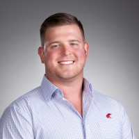 Chase Porter