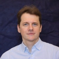 Vladislav Sharov