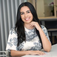 Maria Maldonado