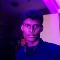 Yoshith Harshana