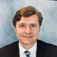 Kirk Dougherty, Chfc®, Cltc®, Fscp®