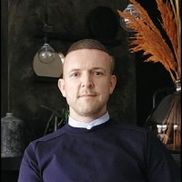 Marcel van Dam