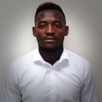 Sithembiso Sangweni