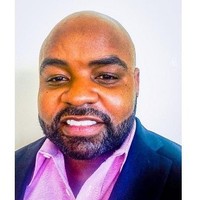 Steven D. Sims, BS EE, MBA