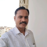 JITENDRA BARKHANE