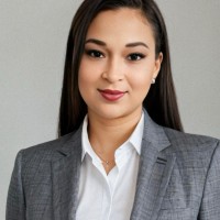 Ashley Wigrys