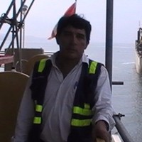 VICTOR ANDRES CACERES QUIROGA