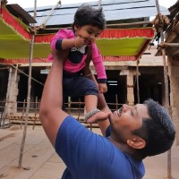 Ramkumar Ramkumar