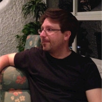 Daniel Wihlstrand