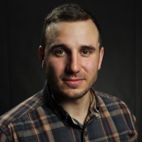 Lukas Normandeau