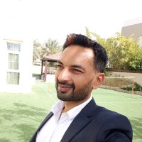 Amarjit Singh
