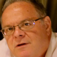 Jules Moskowitz