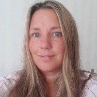 Anna Petersson