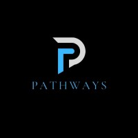 D PATHWAYS