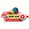 Bharat News Network undefined