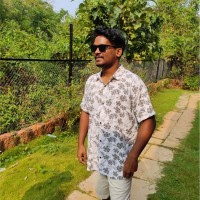 Nevin Jude Jose