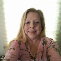 Paula Baker
