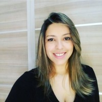 Bruna Andrade