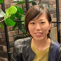 Eri Joyce Mizuguchi