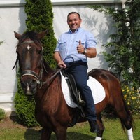 Pepe Galasa