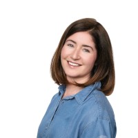 Amanda Phillips