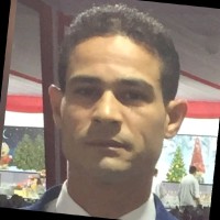 Moustafa Azap