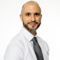 Cemal Ustaoglu