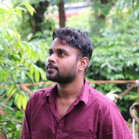 Rahul Karunanithi