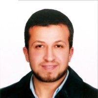 Ramy Ellissy