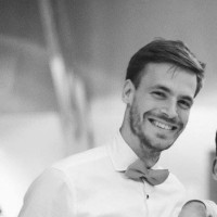 Thomas Martens