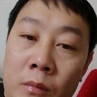 陈润祥