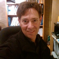 John Snyder