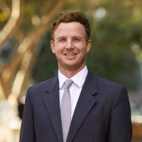Andy Gibson